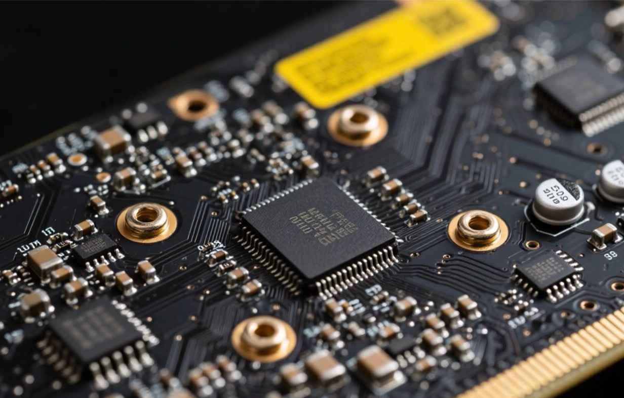 太阳诱电Taiyo Yuden贴片电容MLCC 太诱陶瓷电容器分销 Taiyo电容现货供应 Electronic Components MLCC Distribution