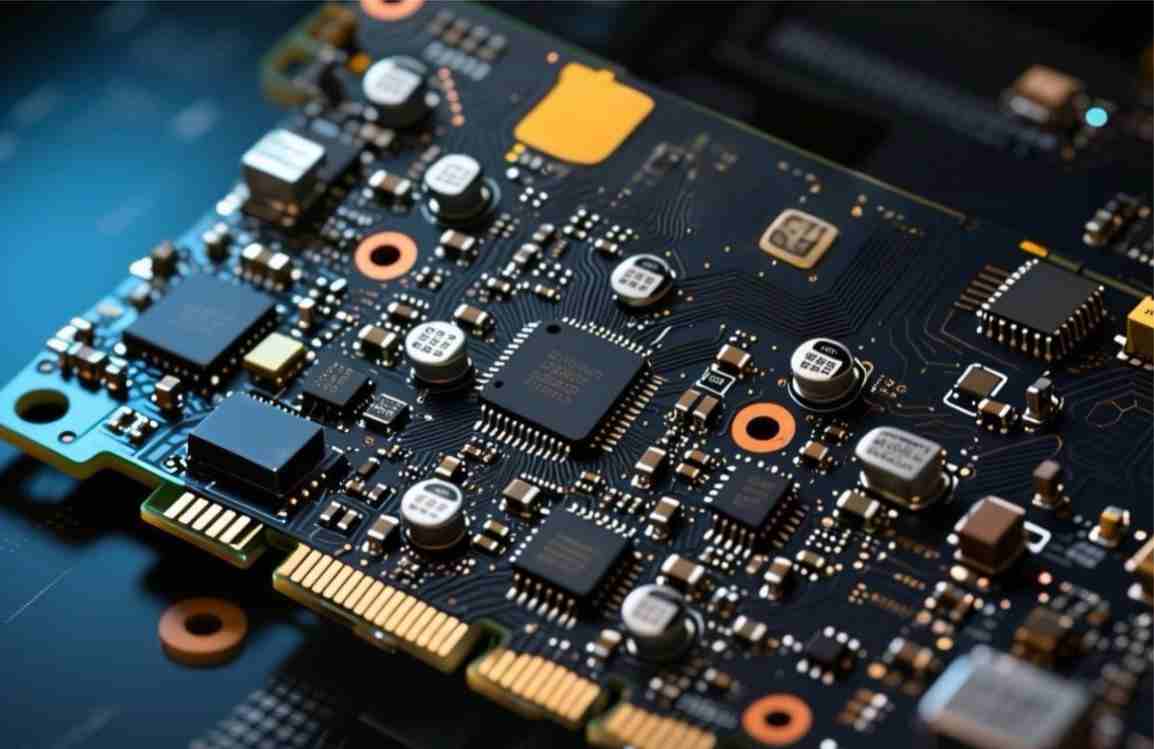 太阳诱电Taiyo Yuden贴片电容MLCC